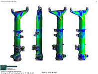 Femap For ADINA