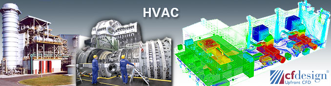 Predictive Engineering: FEA (Finite Element Analysis) - LS-DYNA, FEMAP ...