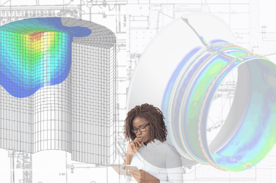 AI-ML-Engineering-Simulation