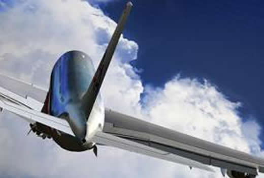  LS-DYNA FEA Turbine Blade-Out (Burst) or Disk Containment Simulation