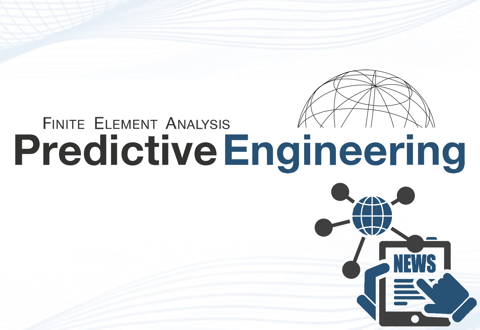 Predictive Engineering Thermal-Stress Consulting Experience