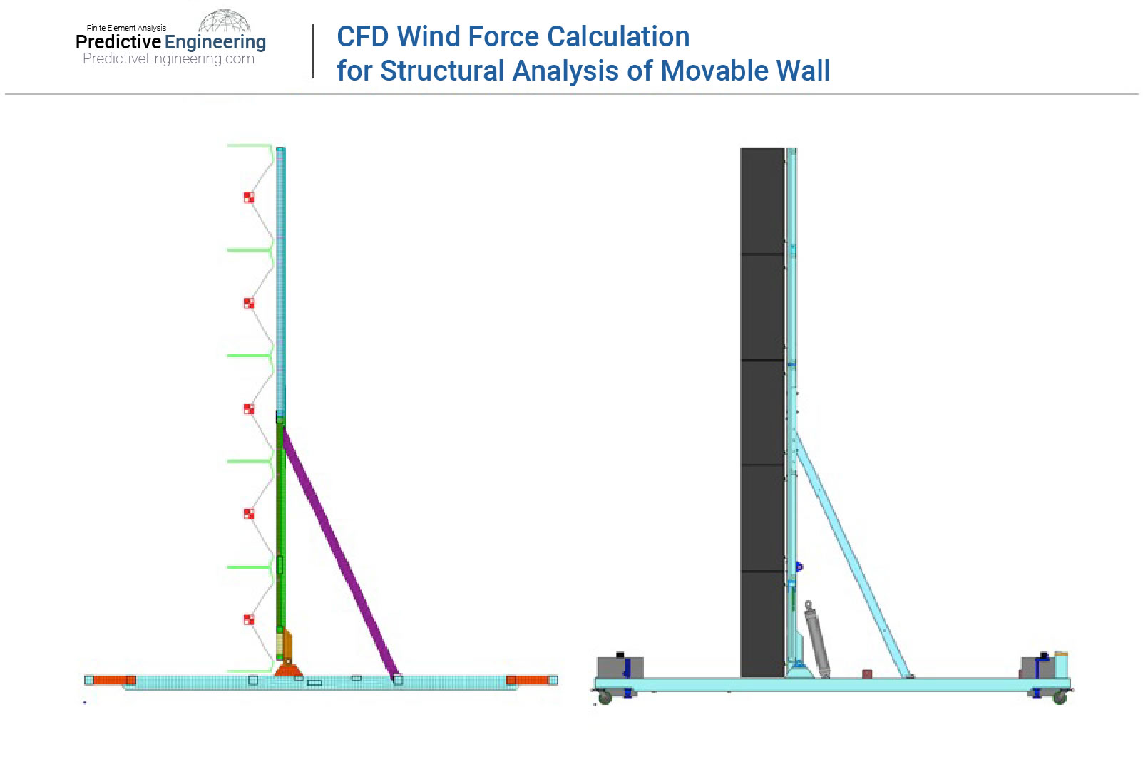 Wind Force Slide 2