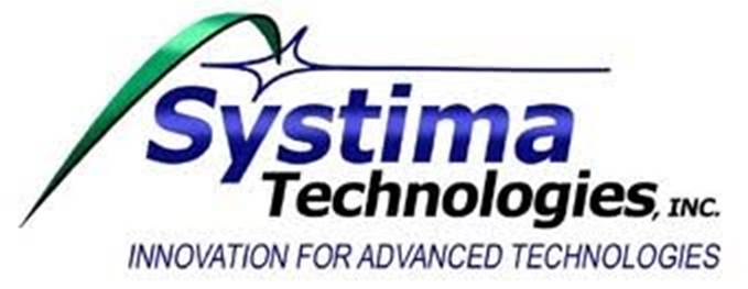 Systima Testimonial- Predictive Engineering LS-DYNA Course