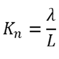 Navier Stokes Equation