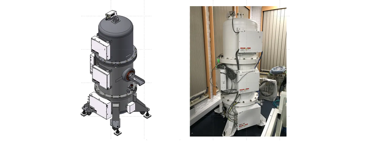 ASME Section VIII, Division 1 - Rules for the Construction of Pressure Vessels - Predictive Engineering FEA Pressure Vessel Consultants 