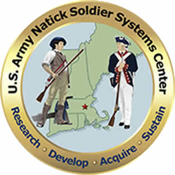 Natick Testimonial - Predictive Engineering LS-DYNA Course